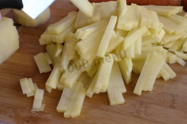 Krok 2