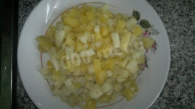 Krok 4