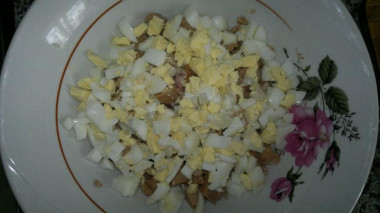 Krok 3