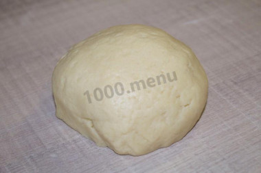 Krok 8