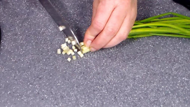 Krok 4