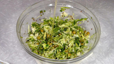Krok 9