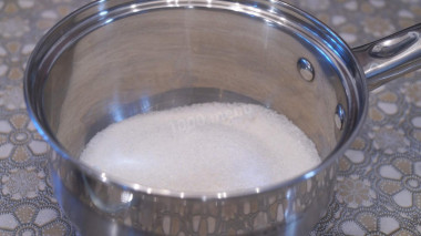 Krok 4