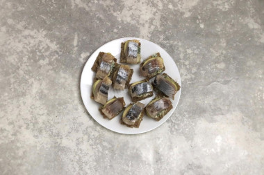 Krok 9