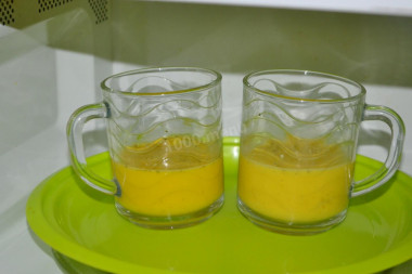 Krok 5