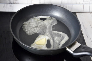 Krok 4