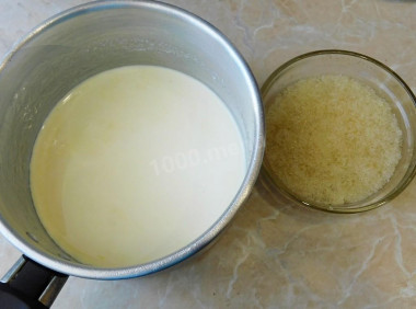 Krok 8