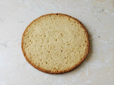 Krok 2