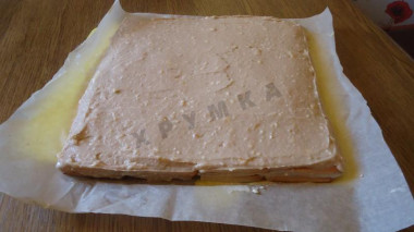 Krok 8