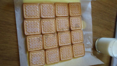Krok 5