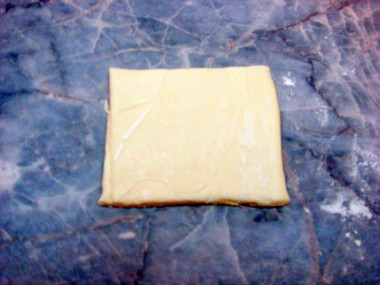 Krok 3