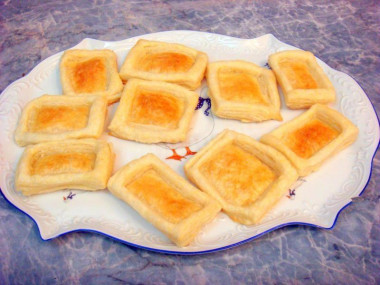 Krok 9