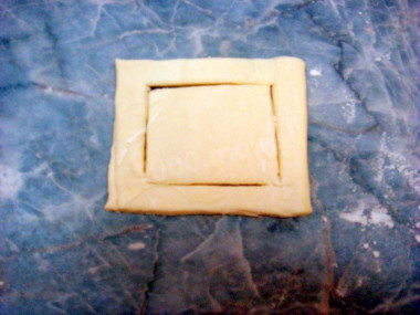 Krok 4