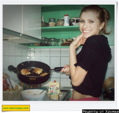 Hash browns przepis ze zdjęciami krok po kroku