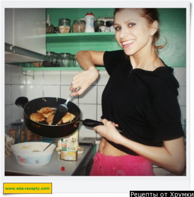 Hash browns przepis ze zdjęciami krok po kroku