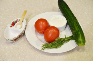 Krok 1