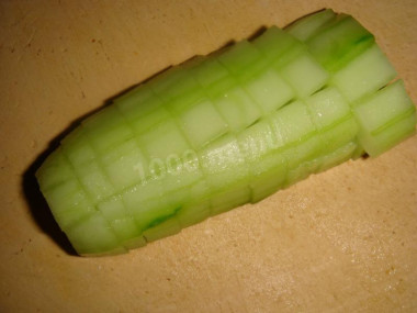 Krok 3