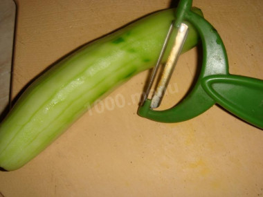 Krok 2