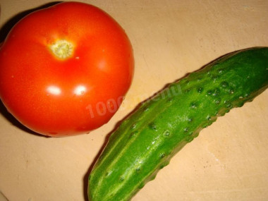 Krok 1
