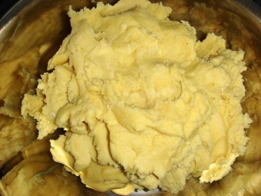 Krok 1