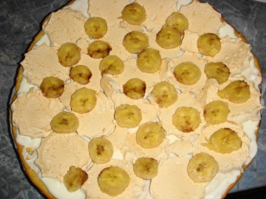 Krok 8