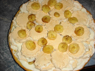 Krok 11