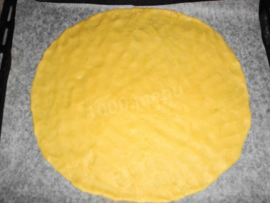 Krok 2