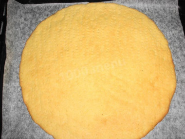 Krok 3