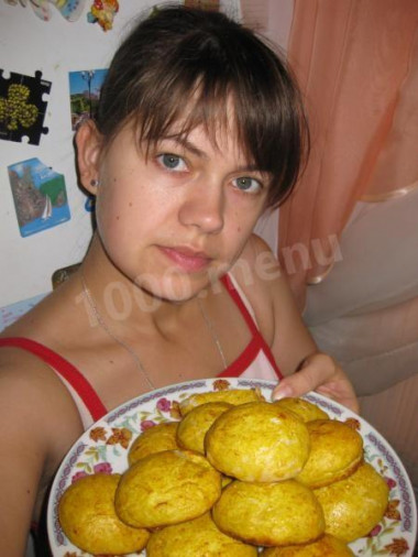 Krok 20