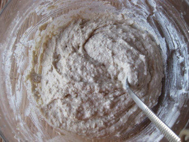 Krok 8