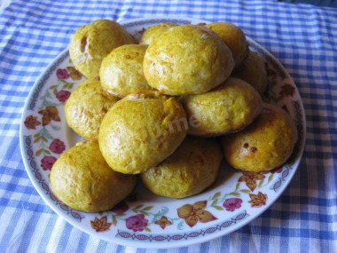 Krok 17