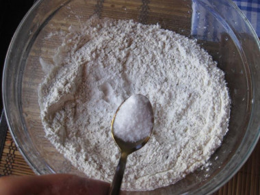 Krok 4