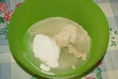 Krok 2