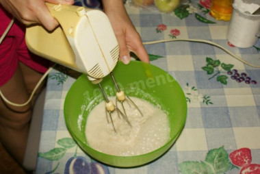 Krok 3