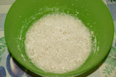 Krok 4