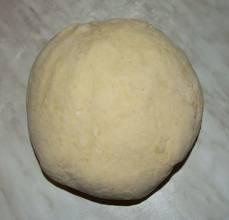 Ciasto w 15 minut przepis ze zdjęciami krok po kroku