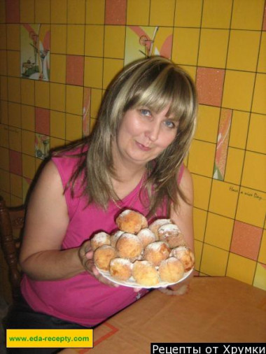 Krok 8