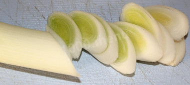 Krok 8