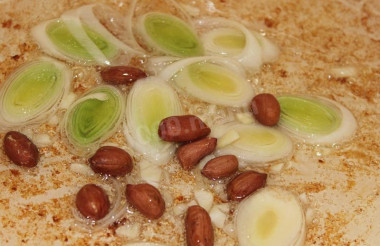 Krok 9