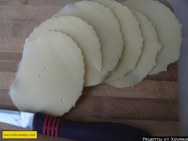 Krok 2