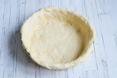 Krok 15