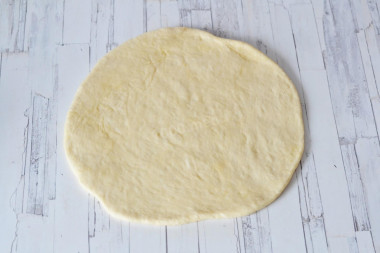 Krok 14