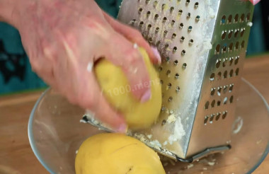 Krok 3