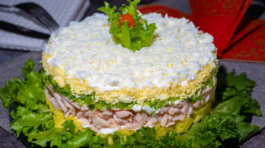Krok 16