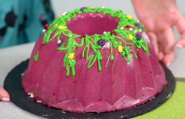 Krok 14