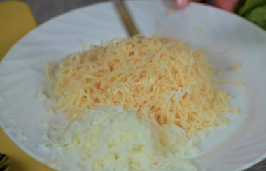 Krok 4
