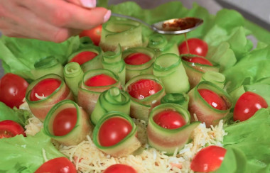Krok 9