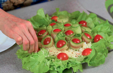 Krok 8