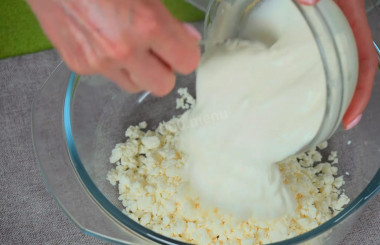 Krok 4
