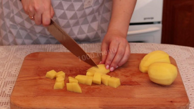 Krok 3